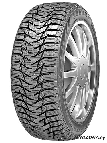 Sailun Ice Blazer WST3 205/50R16 87T